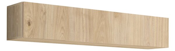 Faliszekrény Ferryhill HJ FY 50 (jackson hickory tölgy)