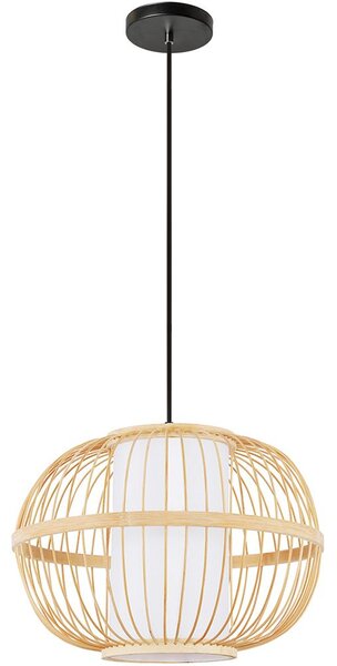 Mennyezeti lámpa BOHO APP1631-1CP 30cm