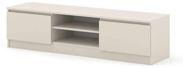 TV szekrény/asztal Maya 150 (kasmír)