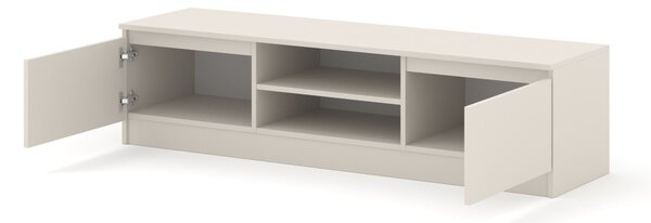 TV szekrény/asztal Maya 150 (kasmír)