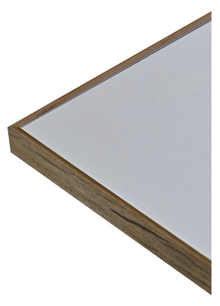 Kép 30x30 cm Aesthetic