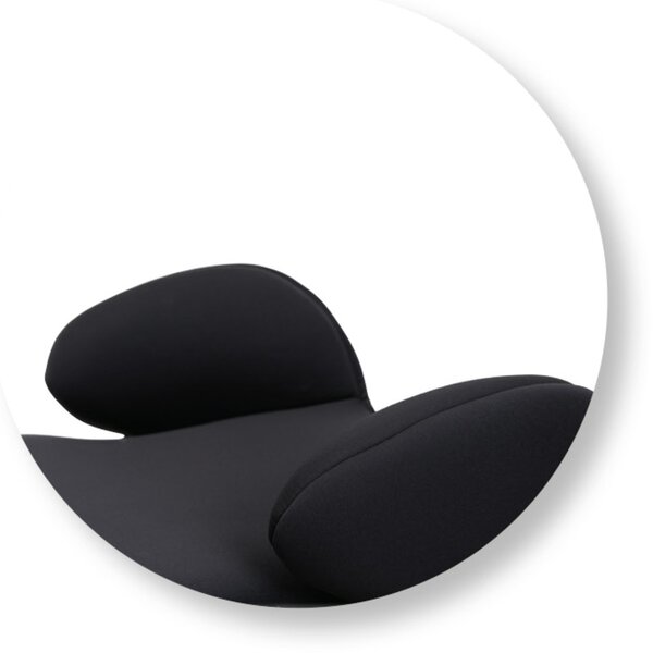 Chicco Quasar Fix i-Size 126-150 cm ülésmagasító - Stone