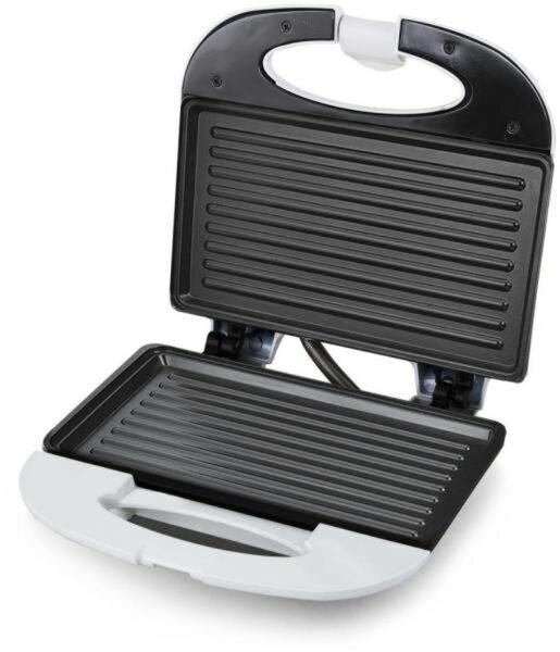Esperanza tkt004w panini szendvics sütő