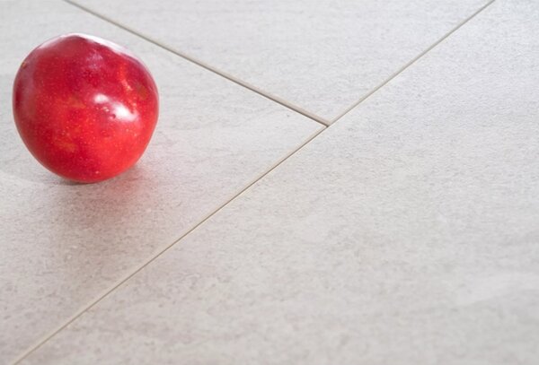 Armani Ceramic Bővíthető Kerámia Étkezőasztal Matt Szürke 160-220 cm