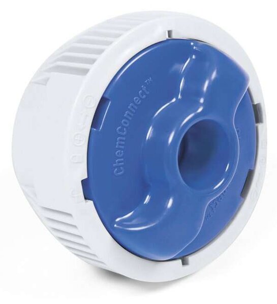 Bestway Power Steel Medence - Családi - 404x201x100cm