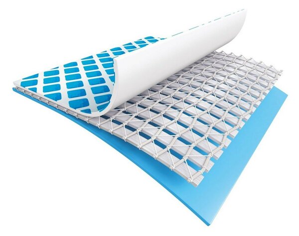 Intex EasySet 366x76cm felfújható Medence (28130NP)