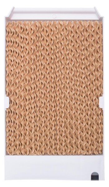 Home LHP400DT Párásító betét LHP400D léghűtőhöz