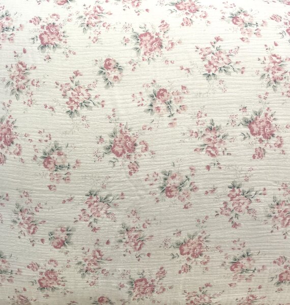 Provans muszlin lapok 140x200cm+90x70cm TiaHome