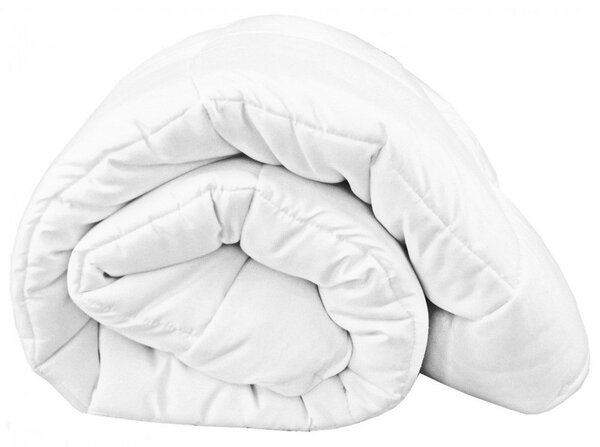 Paplan Extra meleg 200x140cm 2500g TiaHome
