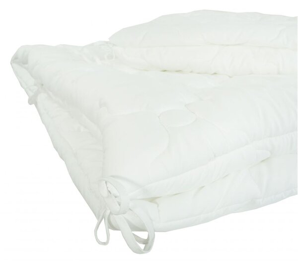 Paplan Extra meleg 200x140cm 2500g TiaHome
