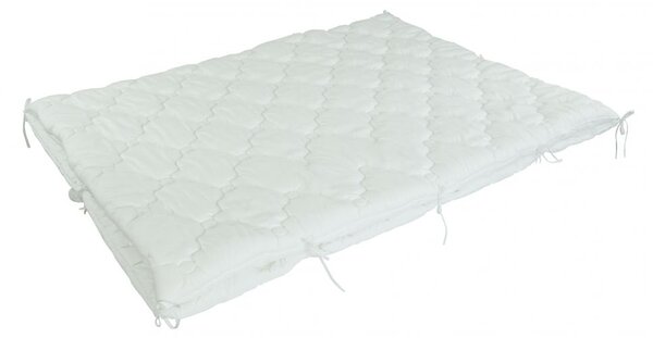 Paplan Extra meleg 200x140cm 2500g TiaHome