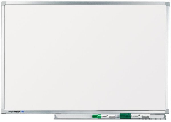 Legamaster Professional mágneses fehértábla (whiteboard) 60x90 cm