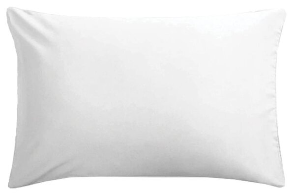 Szett Economy Barack párna 90x70cm+paplan 140x200cm TiaHome