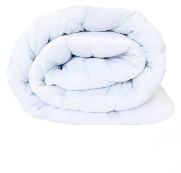 Antiallergén paplan Economy Peach 140x200cm TiaHome