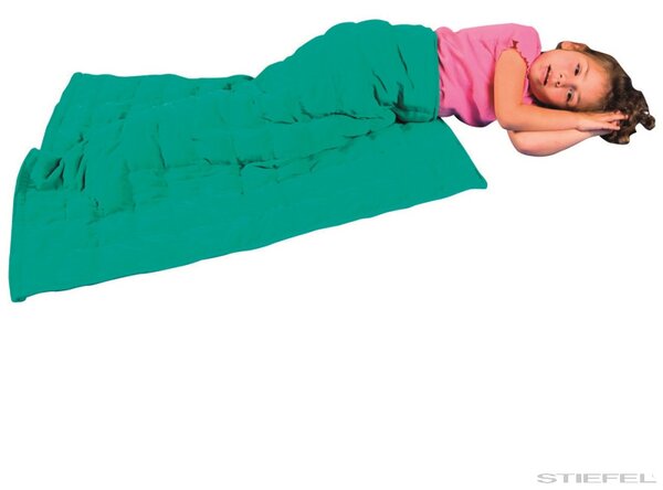 Lay-On-Me takaró