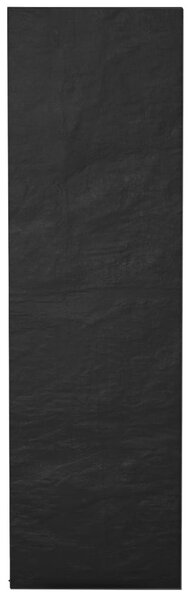 Polietilén napozóágy huzat 12 fűzőlyukkal 200 x 65 x 35/60 cm