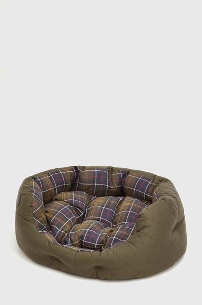 Barbour kisállat ágy