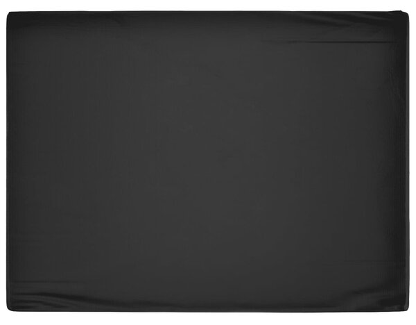 Téglalap alakú kerti bútorhuzat 12 fűzőlyukkal 227x152x65 cm