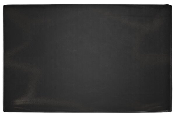Téglalap alakú kerti bútorhuzat 16 fűzőlyukkal 325x205x60 cm
