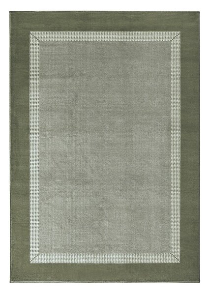 Zöld szőnyeg 120x170 cm Band – Hanse Home
