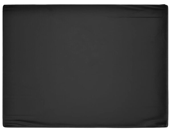 Téglalap alakú kerti bútorhuzat 16 fűzőlyukkal 300x250x90 cm