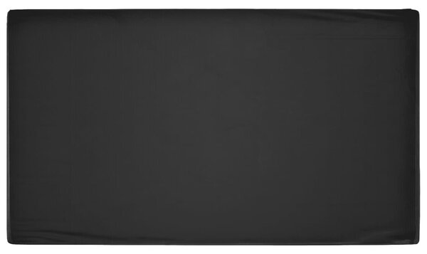 Téglalap alakú kerti bútorhuzat 12 fűzőlyukkal 315x180x75 cm