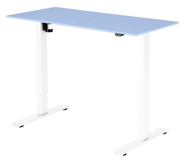 Elektromosan állítható magasságú asztal Liftor Up