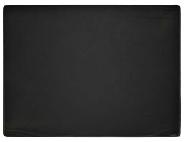 Téglalap alakú kerti bútorhuzat 16 fűzőlyukkal 300x200x75 cm