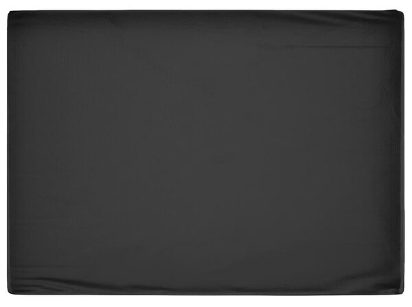 Téglalap alakú kerti bútorhuzat 12 fűzőlyukkal 230x165x80 cm