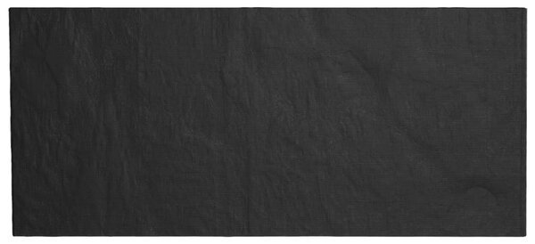 Polietilén kerti pad huzat 8 fűzőlyukkal 160x70x70/88 cm