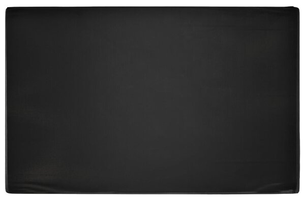 Téglalap alakú kerti bútorhuzat 16 fűzőlyukkal 325x205x90 cm