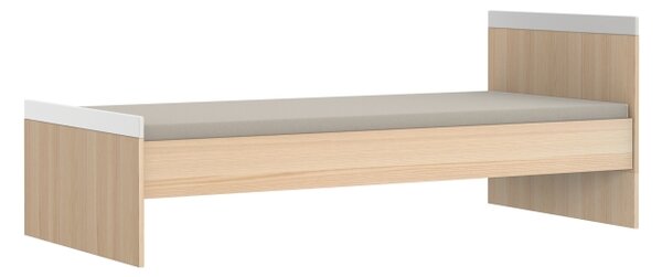 Alda classic 200-as ifjúsági ágy coimbra 1851-3007-2605