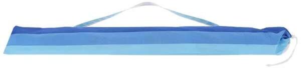 Energo Camp - Napernyő - Strand/Erkély - 180cm