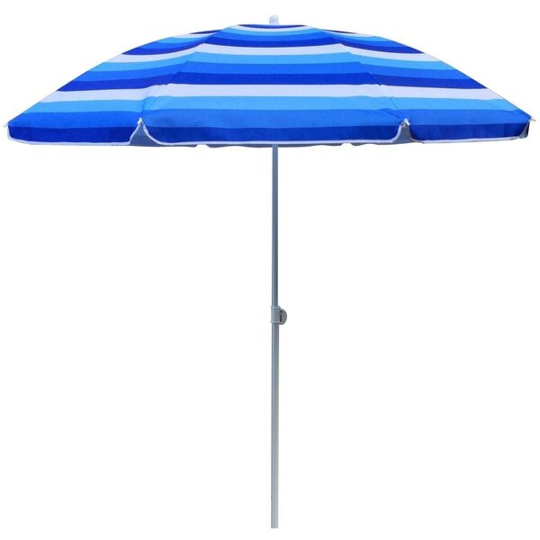 Energo Camp - Napernyő - Strand/Erkély - 180cm