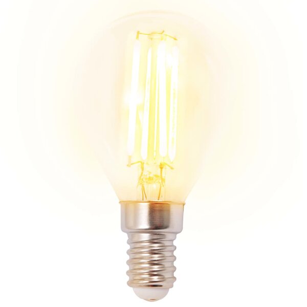 Mennyezeti lámpa 3 db 12 W-os LED izzós villanykörtével