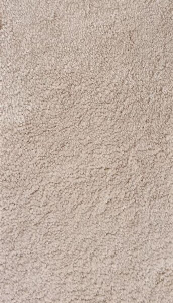 Vivid Opulence-092 szürke padlószőnyeg 400 cm-es beige-barna