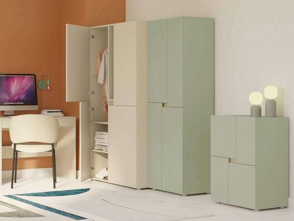 4d fusio adidas black