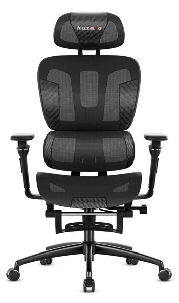 Gamer szék, Combat ergonomikus fekete