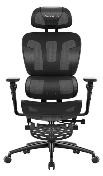 Gamer szék, Combat ergonomikus fekete