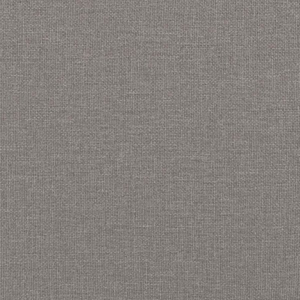 VidaXL Étkező Székek 6 db Szövet Tópszínű 56,5 x 50 x 87,5 cm
