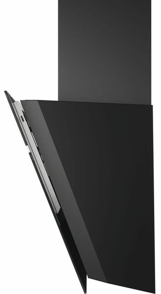 Whirlpool Páraelszívó döntött WHVS 61F LT DP K