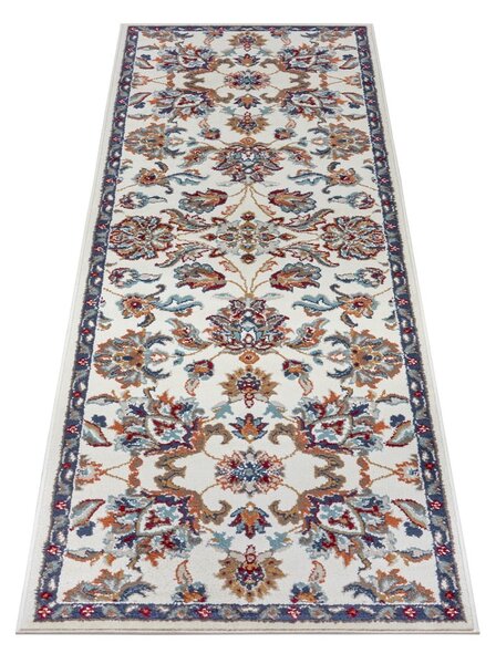 Futószőnyeg 80x240 cm Orient Caracci – Hanse Home