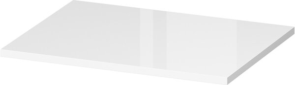 Cersanit Larga pult 60x45 cm fehér S932-023