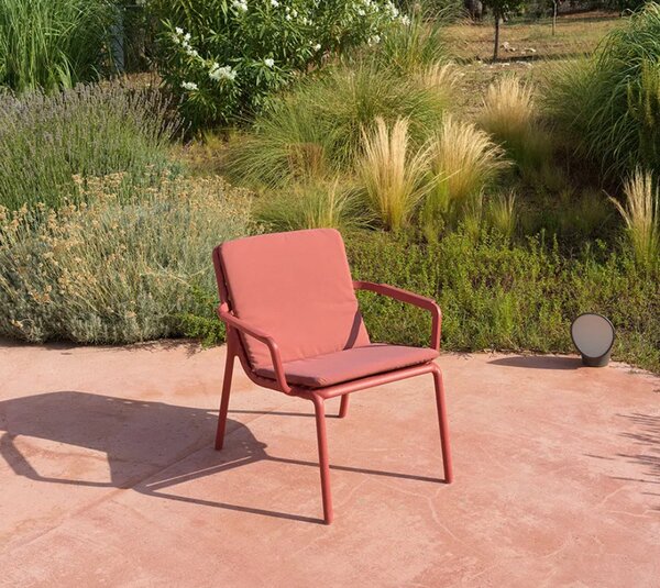 Nardi Doga Relax párna tégla