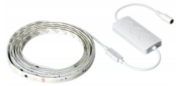 Aqara T1 LED szalag 2m (RLS-K01D)
