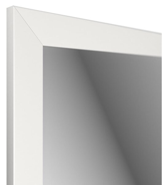Fali tükör 47x127 cm Lahti – Styler
