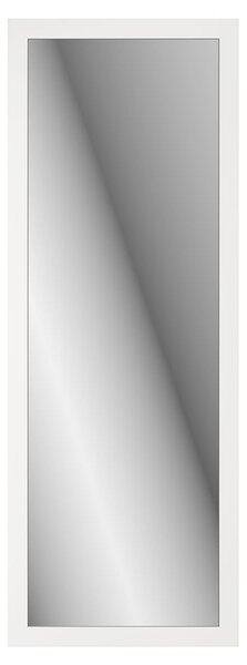 Fali tükör 47x127 cm Lahti – Styler