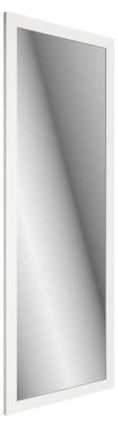 Fali tükör 47x127 cm Lahti – Styler