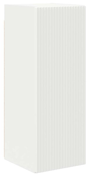 VidaXL 6 pcs Fehér