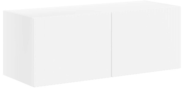 VidaXL 6 pcs Fehér